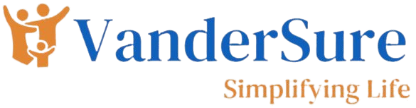 Vandersure B2C
